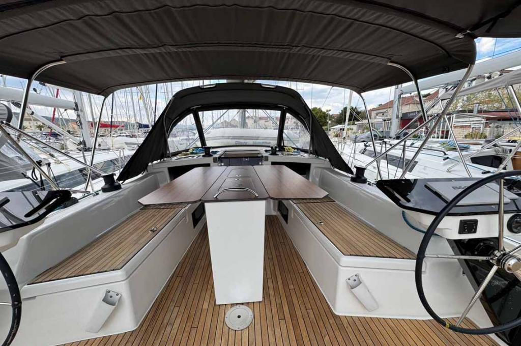 Original-Foto | aufgenommen am 29.06.2023