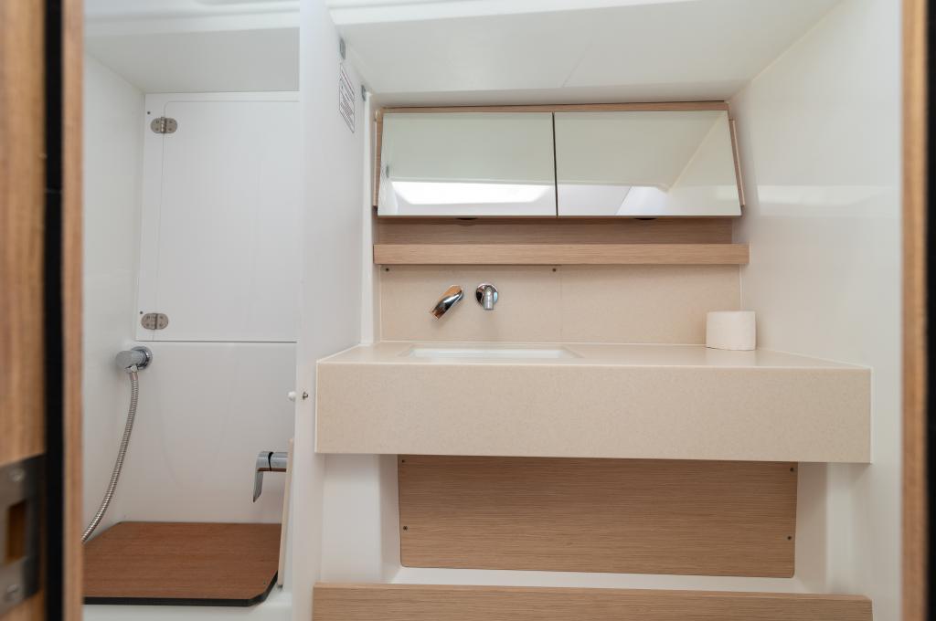 Original-Foto | aufgenommen am 28.06.2025