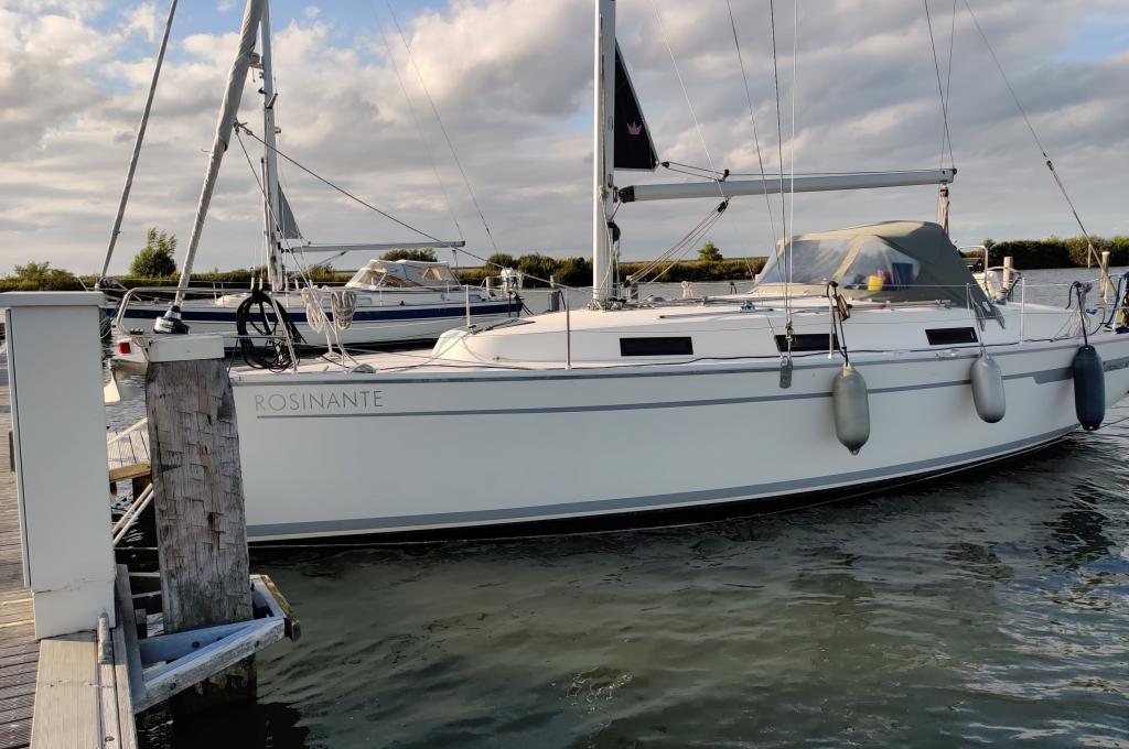 Original-Foto eines Kunden | aufgenommen am 29.07.2020