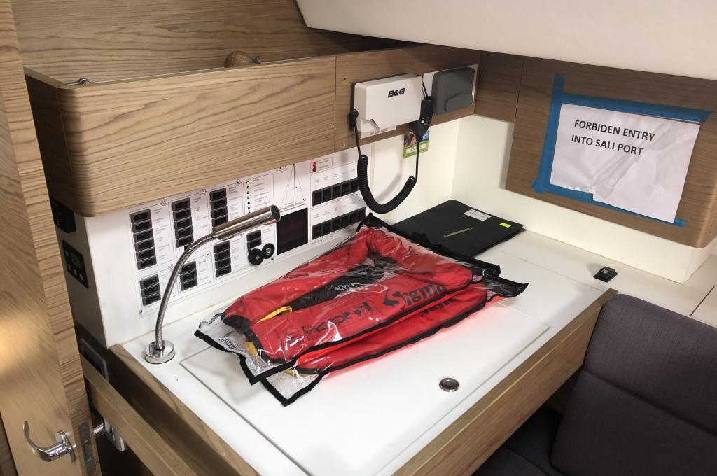 Original-Foto eines Kunden | aufgenommen am 13.08.2022