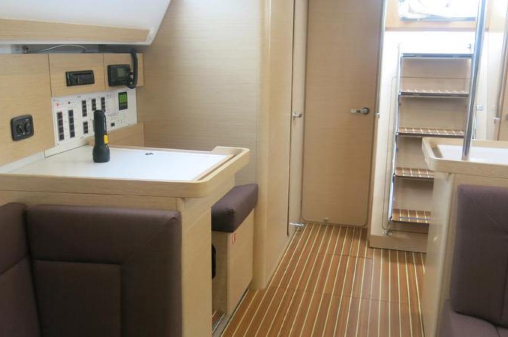 Original-Foto | aufgenommen am 16.05.2015