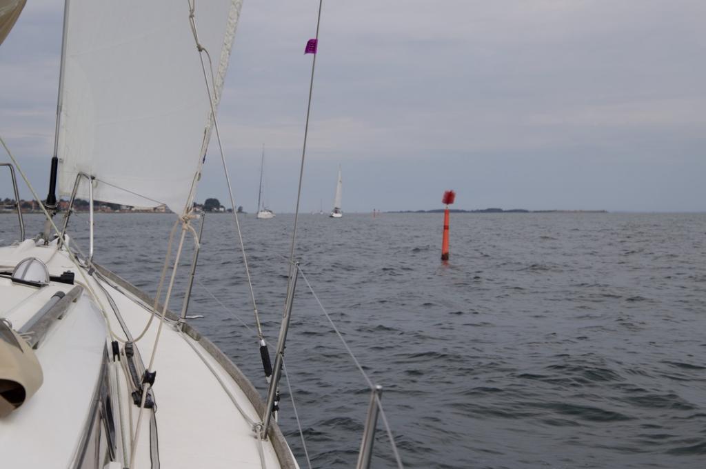 Original-Foto eines Kunden | aufgenommen am 03.07.2022