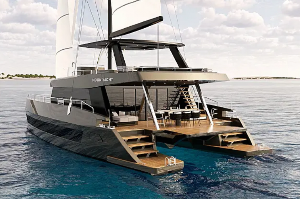 Katalog-Foto (evt. abweichend)