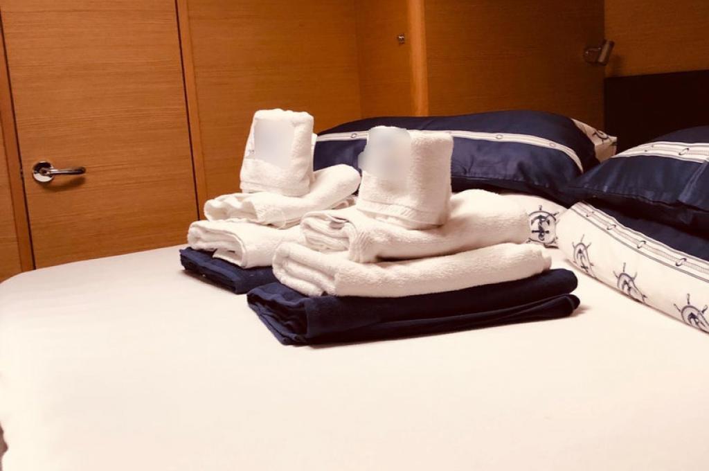 Original-Foto | aufgenommen am 10.10.2019