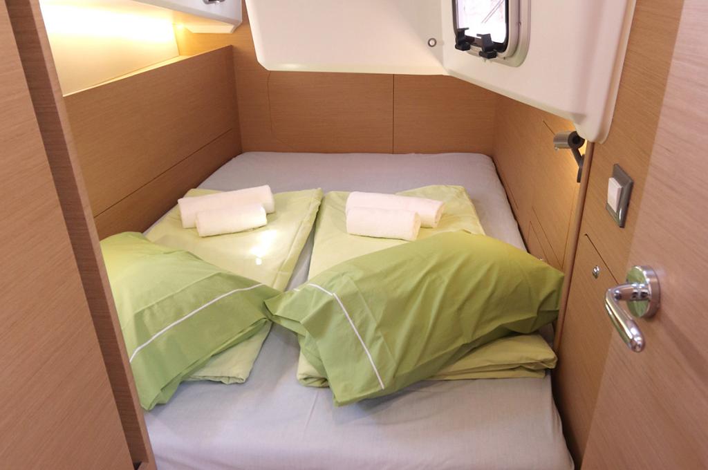 Original-Foto | aufgenommen am 17.07.2020