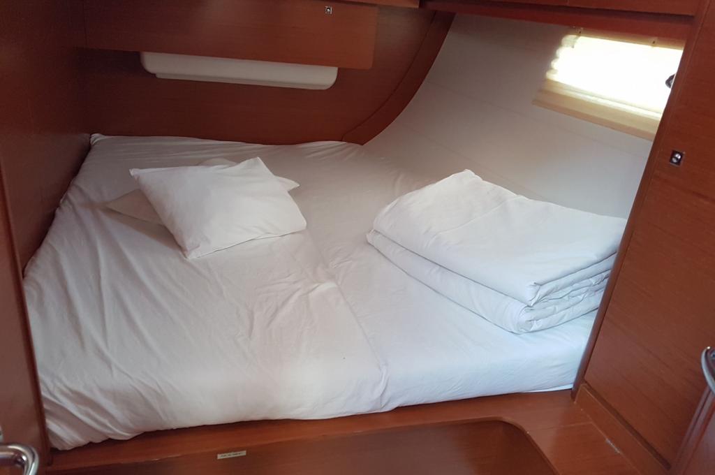 Original-Foto | aufgenommen am 22.07.2017