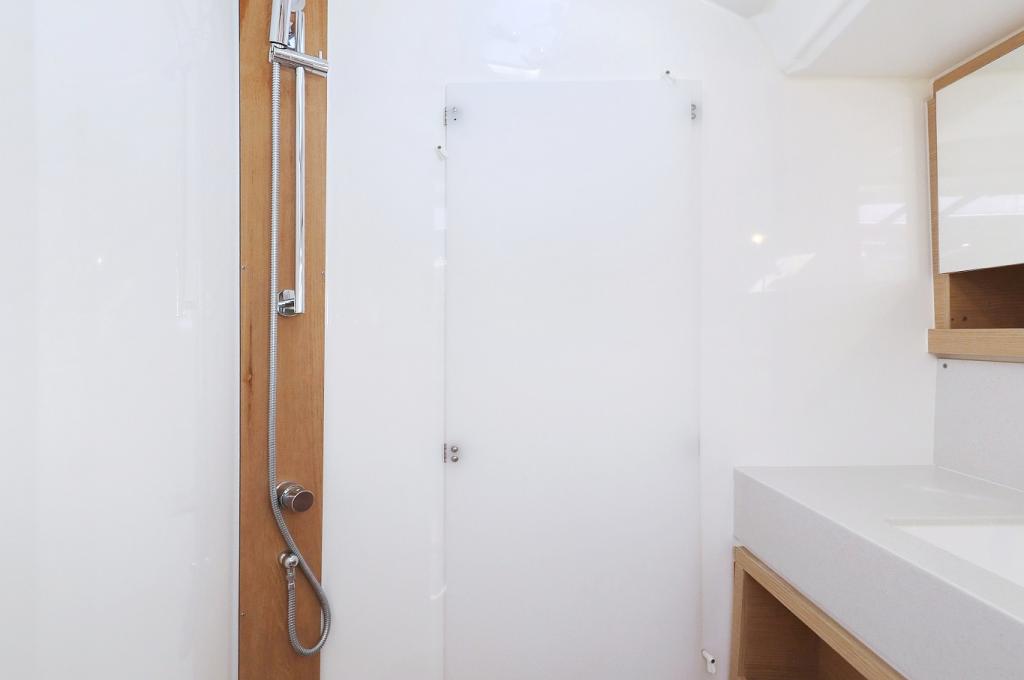 Original-Foto | aufgenommen am 12.10.2023