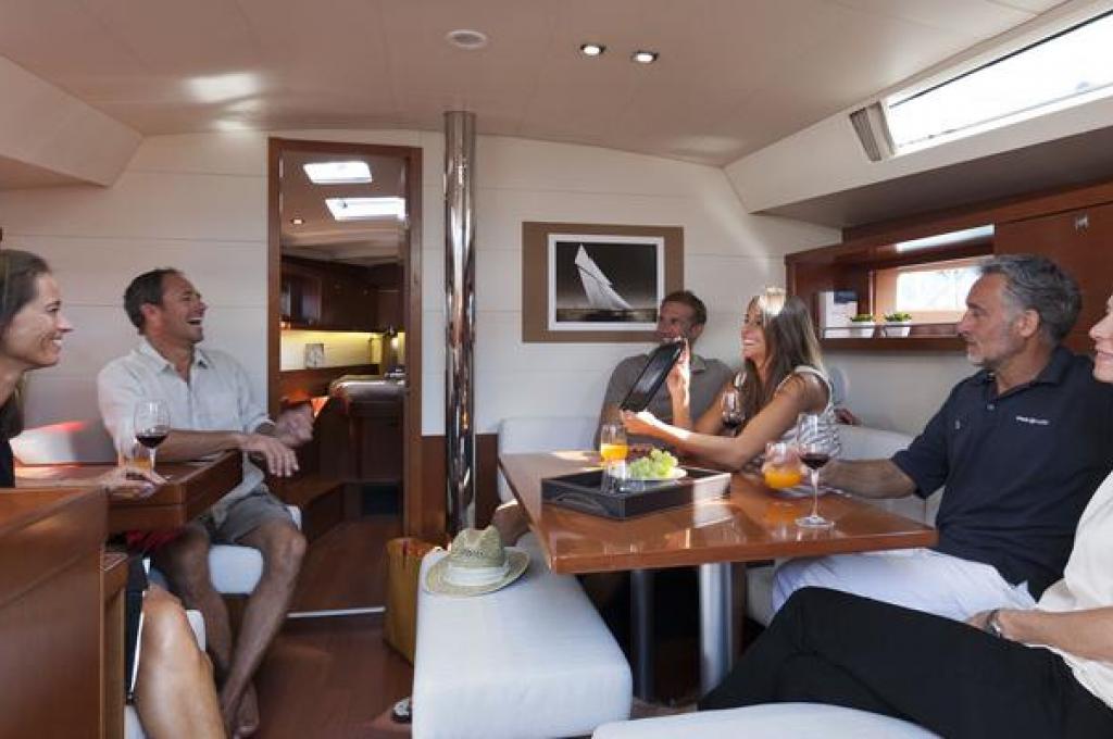 Katalog-Foto (evt. abweichend)