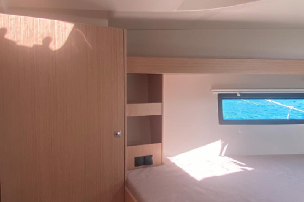 Original-Foto | aufgenommen am 08.04.2022