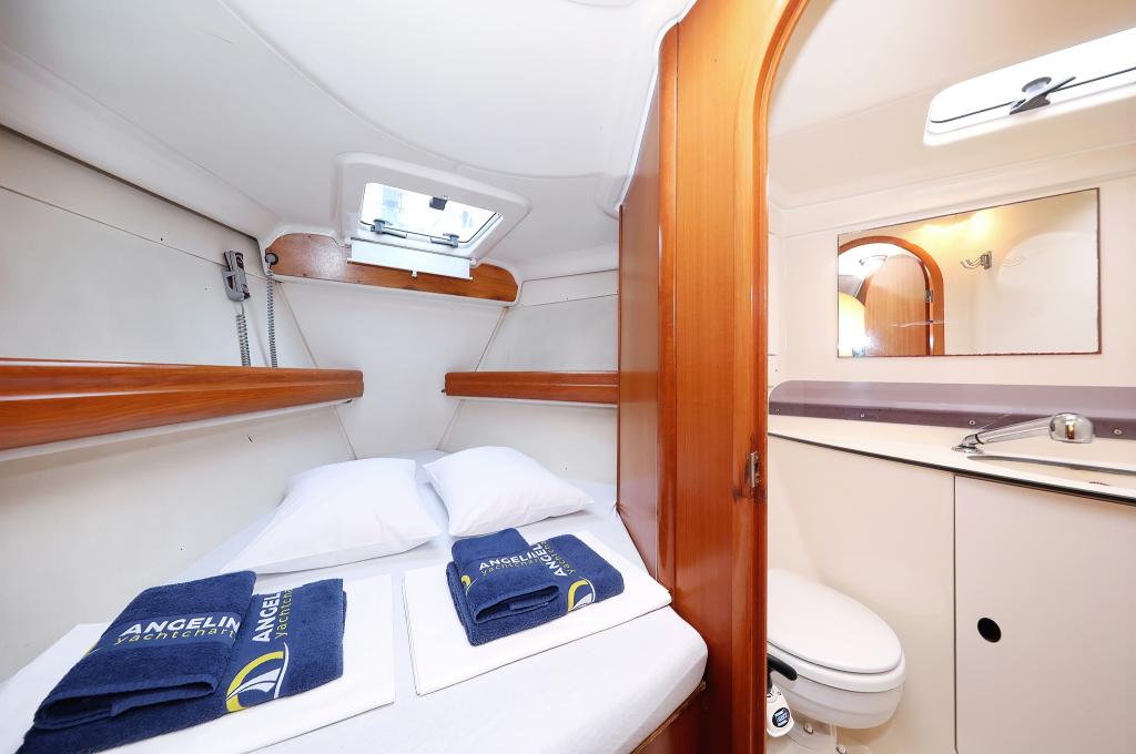 Original-Foto | aufgenommen am 02.11.2023