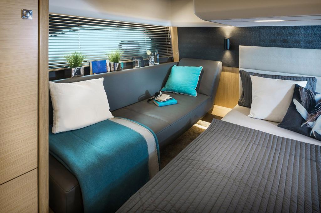 Katalog-Foto (evt. abweichend)