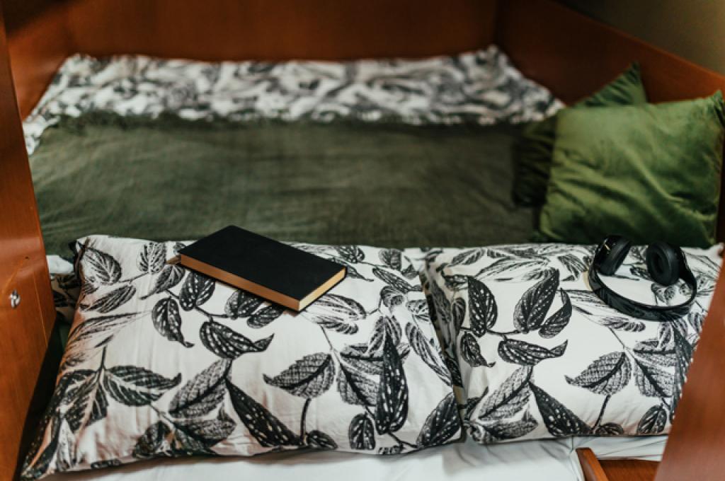 Original-Foto | aufgenommen am 26.10.2021