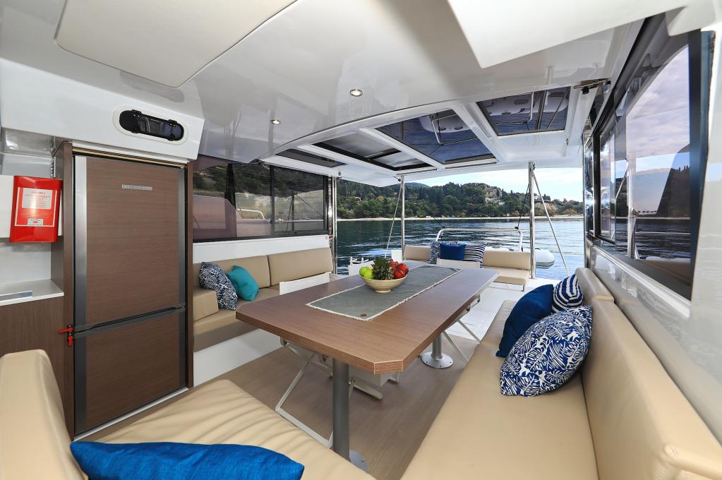 Original-Foto | aufgenommen am 13.11.2020