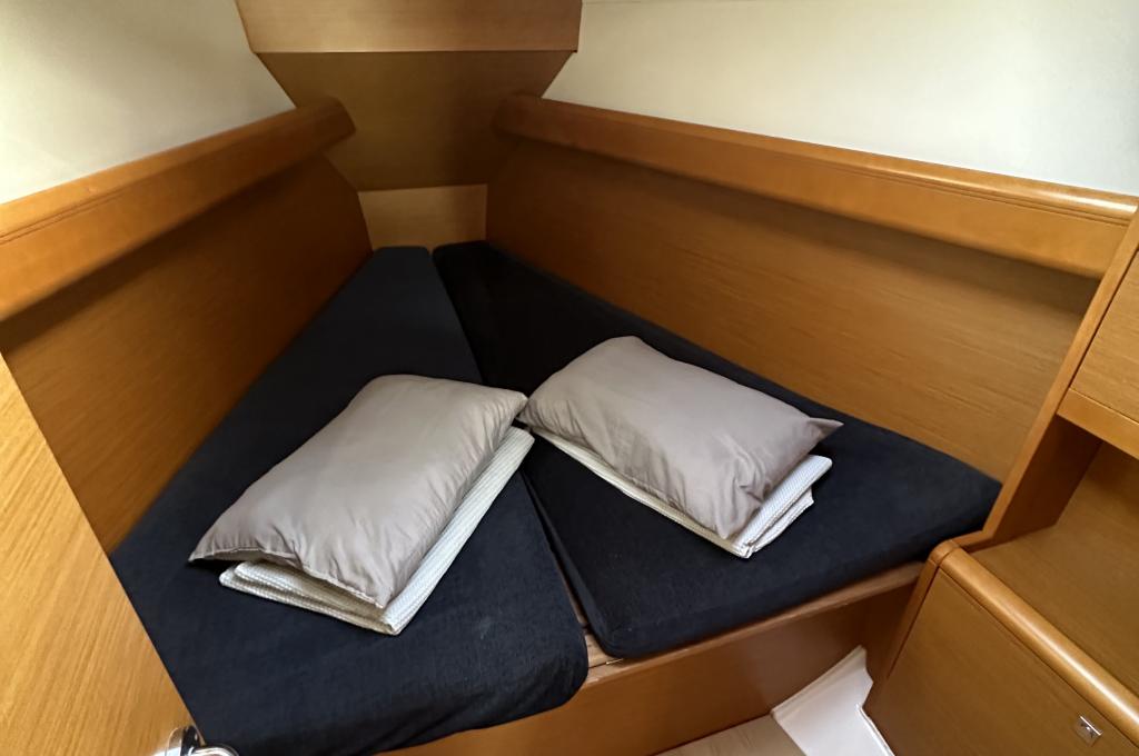 Original-Foto | aufgenommen am 23.09.2023