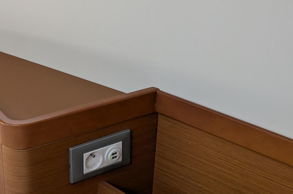 Original-Foto eines Kunden | aufgenommen am 17.09.2025