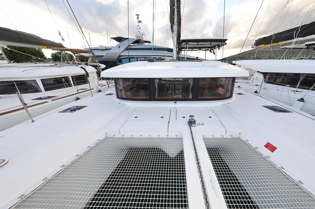 Original-Foto | aufgenommen am 09.11.2023