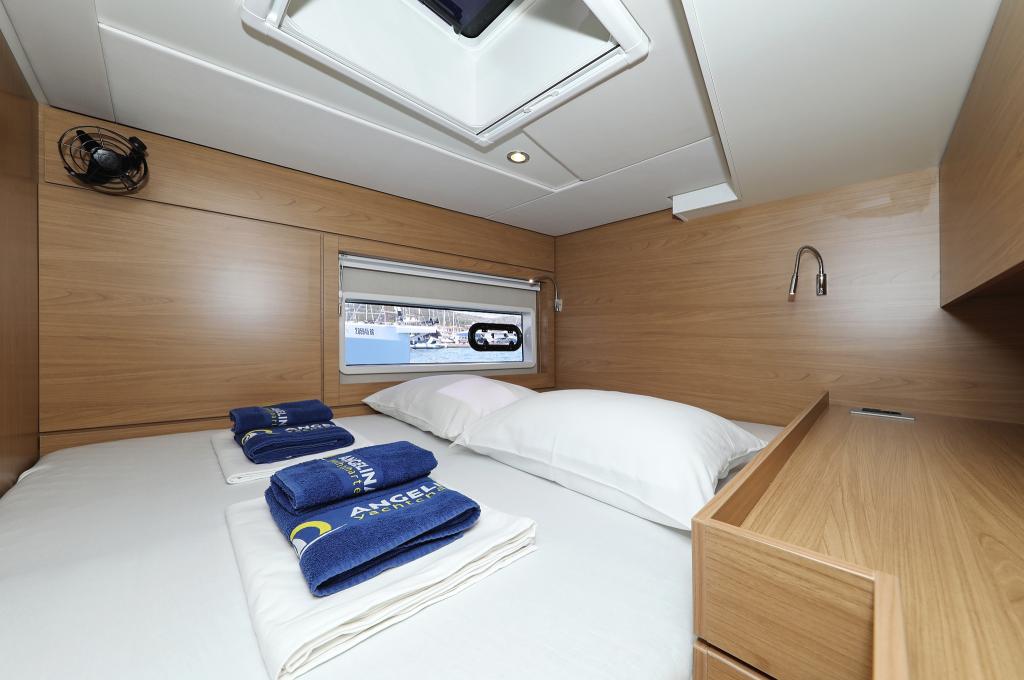 Original-Foto | aufgenommen am 23.05.2024