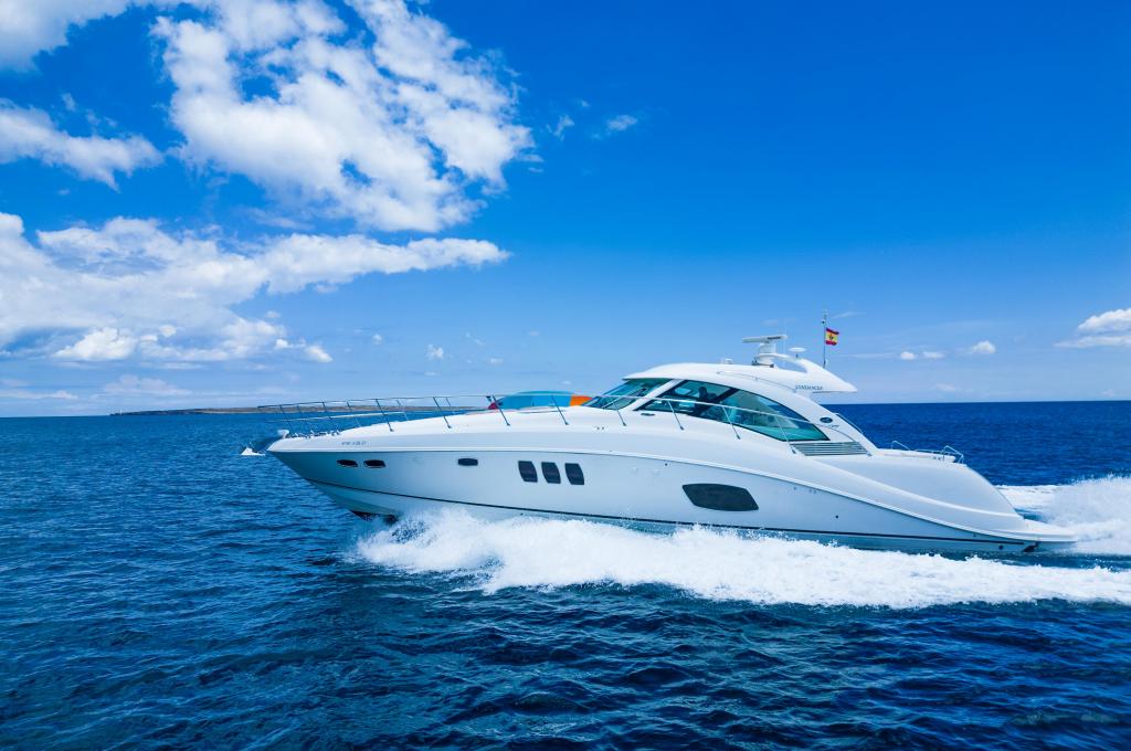 Original-Foto | aufgenommen am 14.05.2023