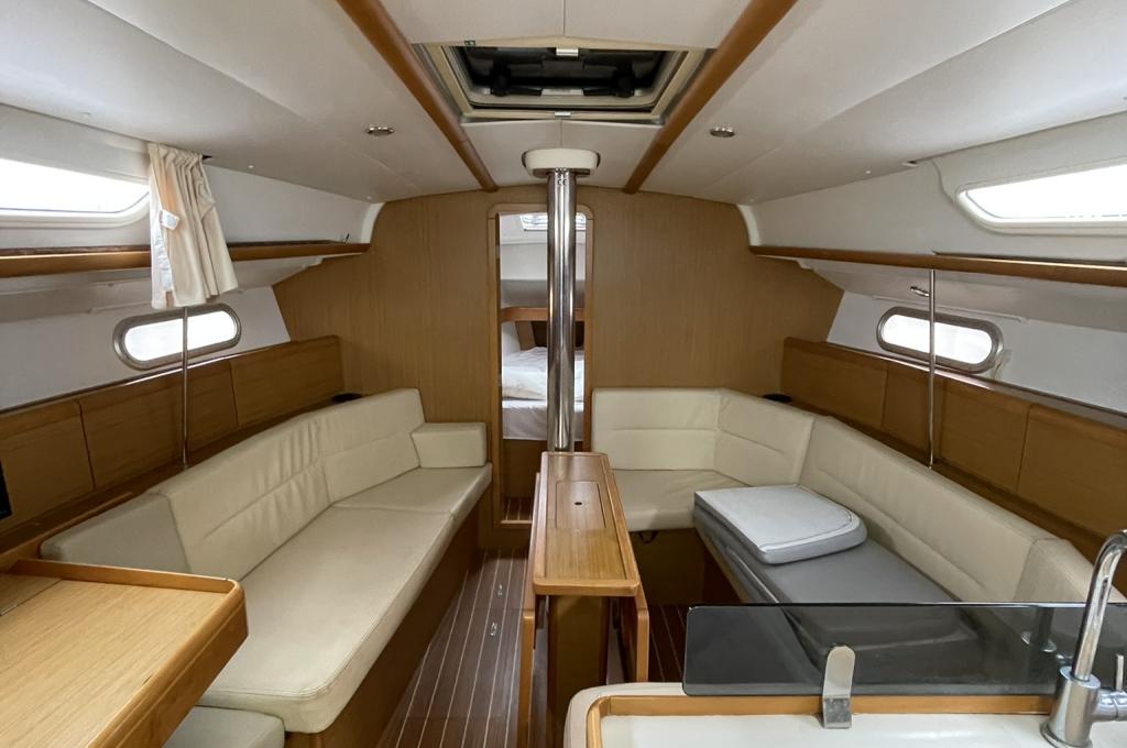 Original-Foto | aufgenommen am 09.12.2024