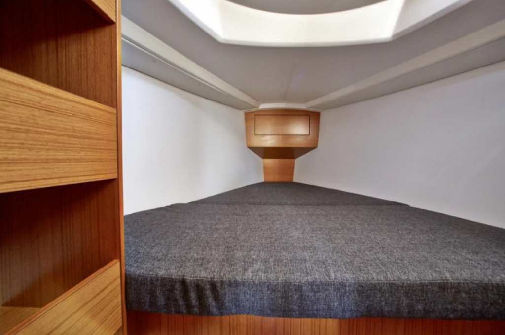 Katalog-Foto (evt. abweichend)