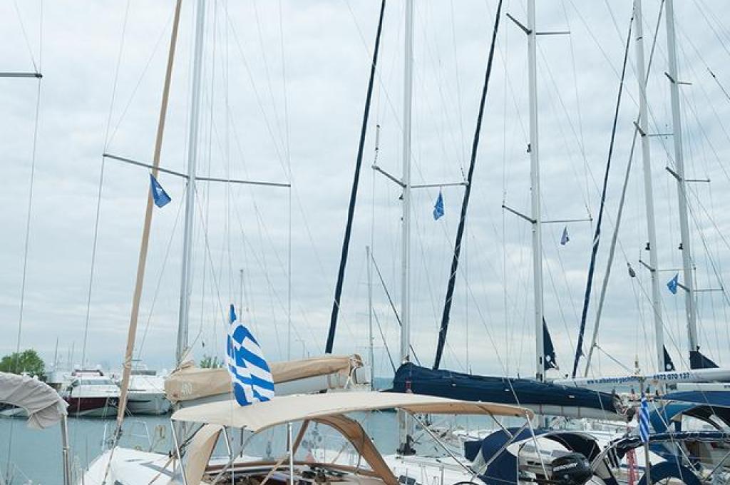 Original-Foto | aufgenommen am 19.04.2015