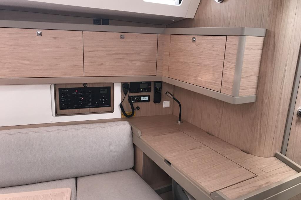 Original-Foto | aufgenommen am 27.04.2019