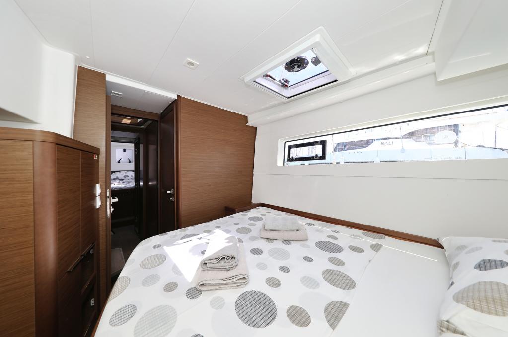 Original-Foto | aufgenommen am 05.06.2024