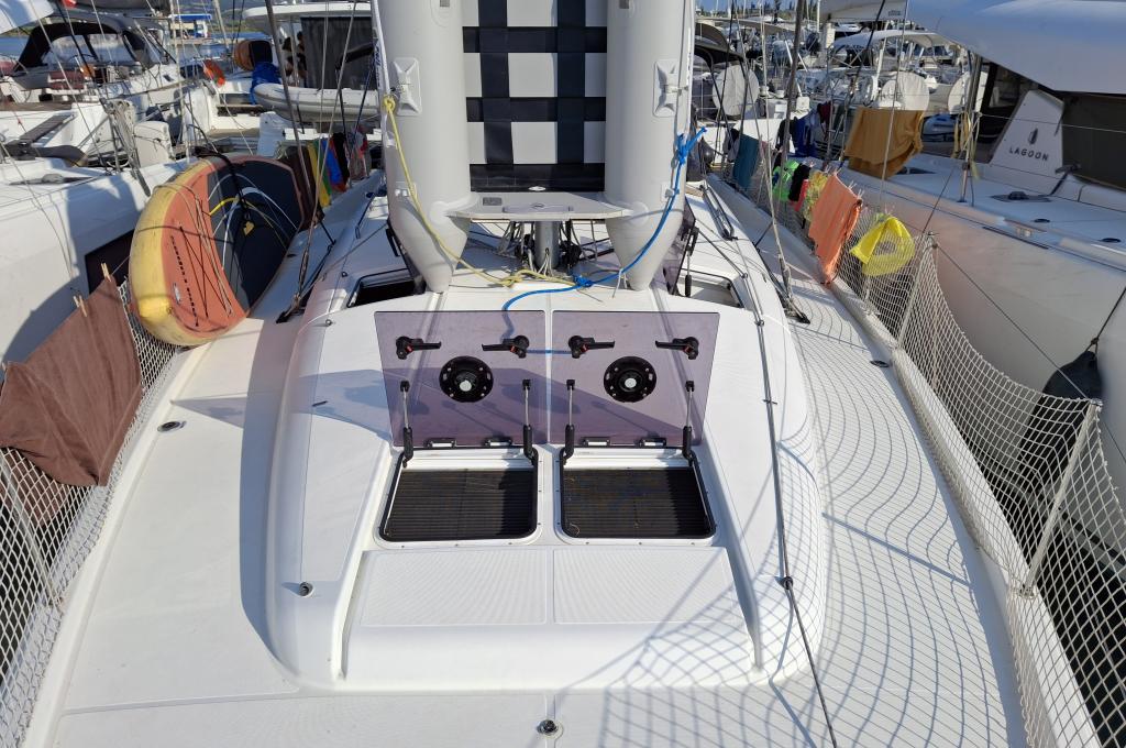 Original-Foto eines Kunden | aufgenommen am 20.06.2025