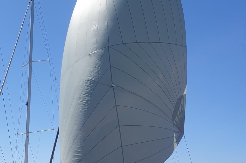 Original-Foto | aufgenommen am 20.05.2022