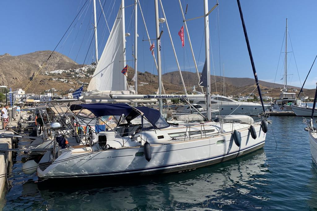 Original-Foto eines Kunden | aufgenommen am 17.06.2021