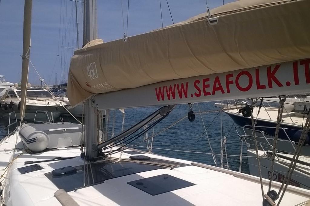 Original-Foto | aufgenommen am 25.05.2016