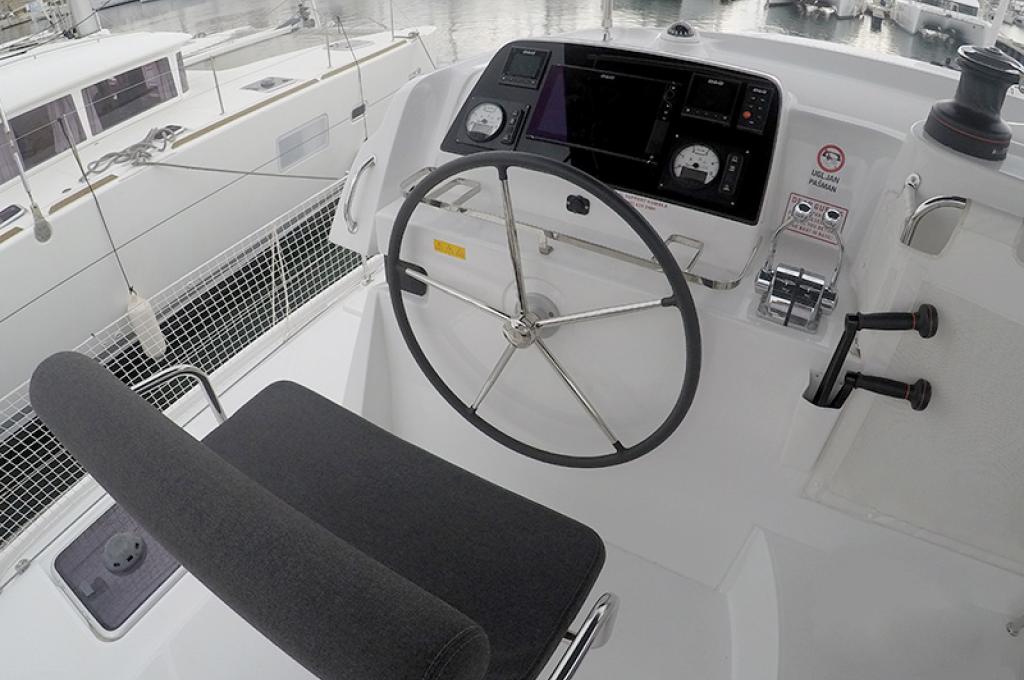 Original-Foto | aufgenommen am 20.05.2017