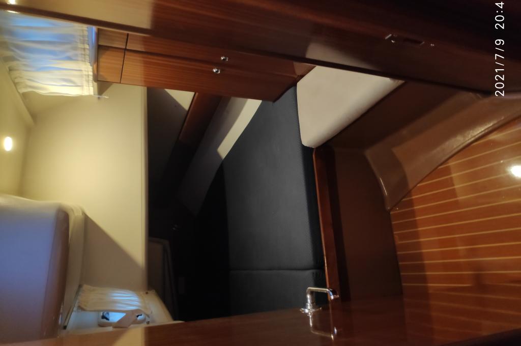 Original-Foto | aufgenommen am 09.07.2021