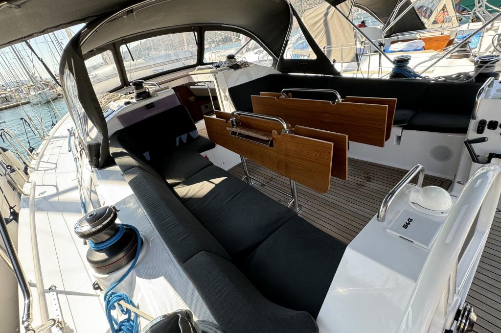 Katalog-Foto (evt. abweichend) | aufgenommen am 24.08.2024