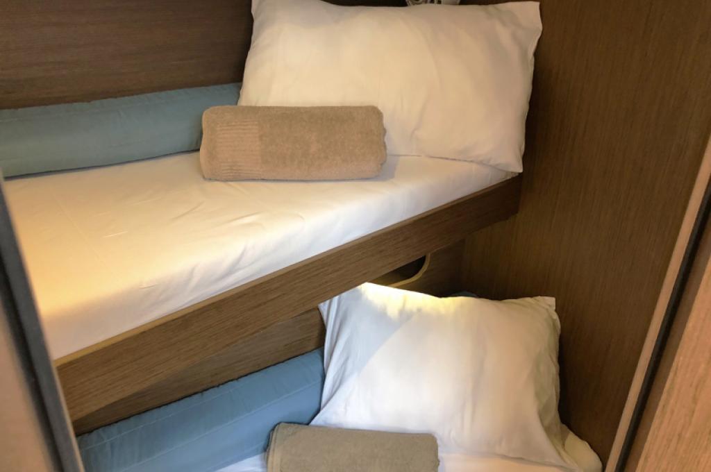 Original-Foto | aufgenommen am 09.11.2020