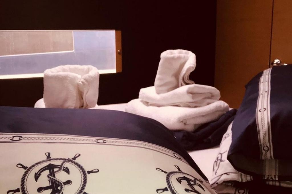 Original-Foto | aufgenommen am 10.10.2019