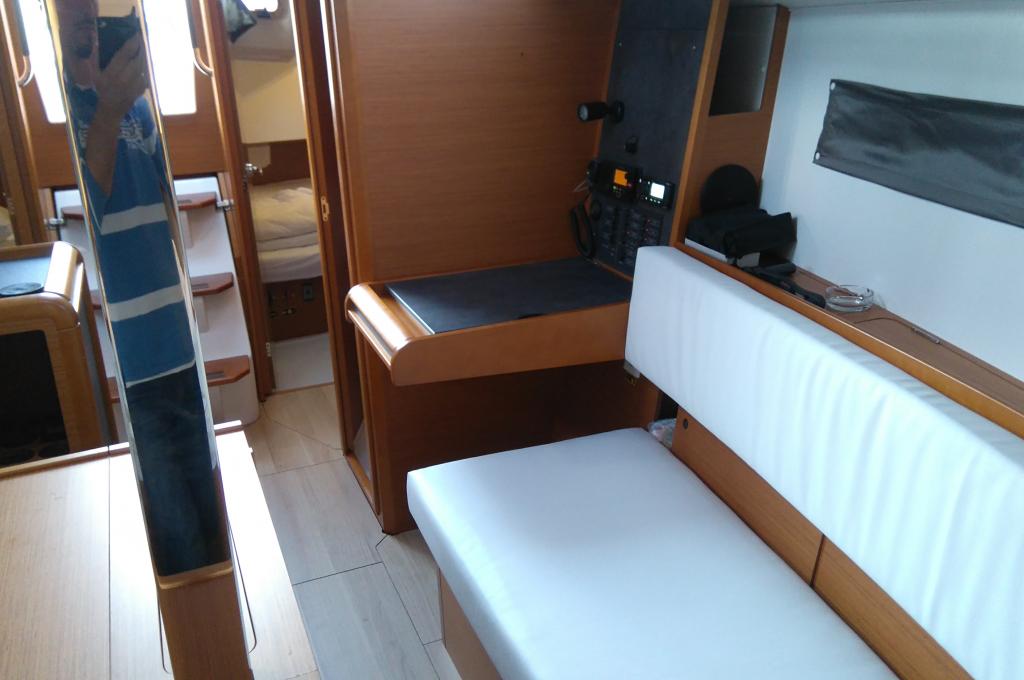 Original-Foto | aufgenommen am 30.04.2016