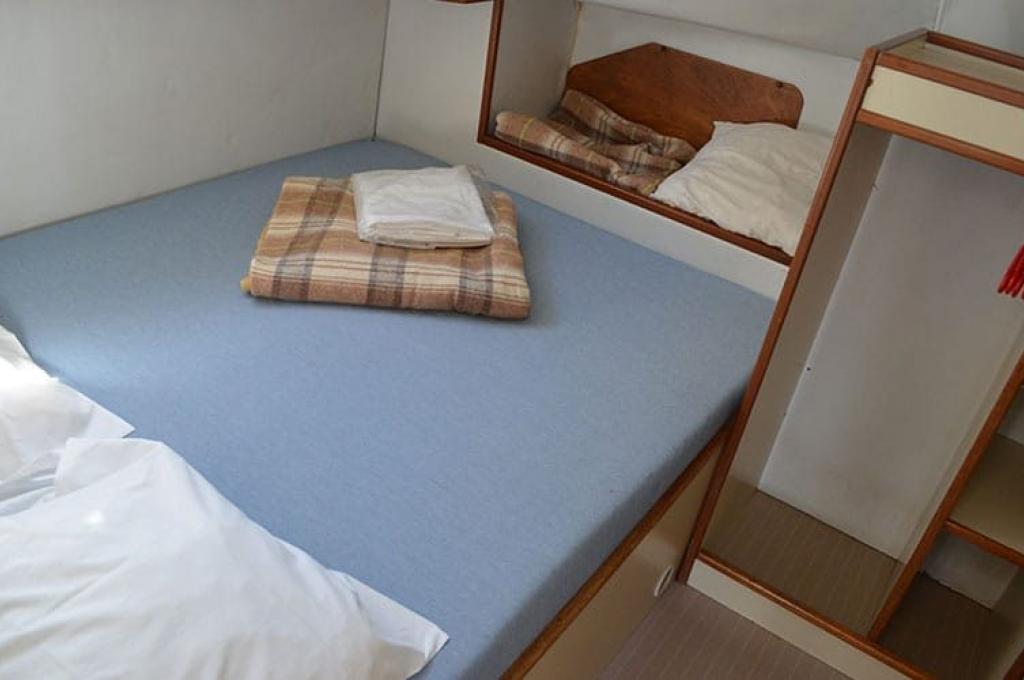 Katalog-Foto (evt. abweichend)