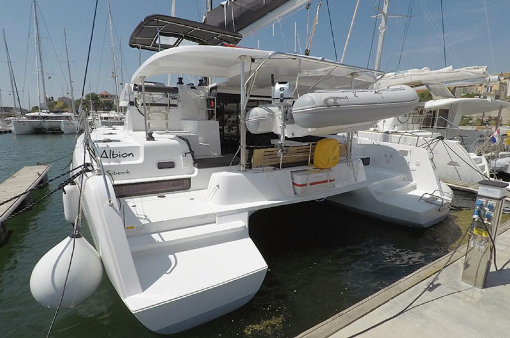 Original-Foto | aufgenommen am 01.06.2018