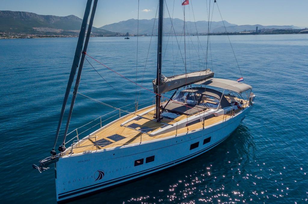 Original-Foto | aufgenommen am 30.06.2023