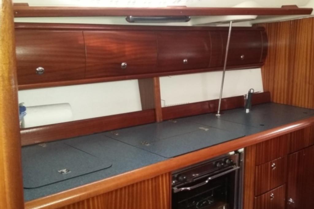 Original-Foto | aufgenommen am 15.06.2016