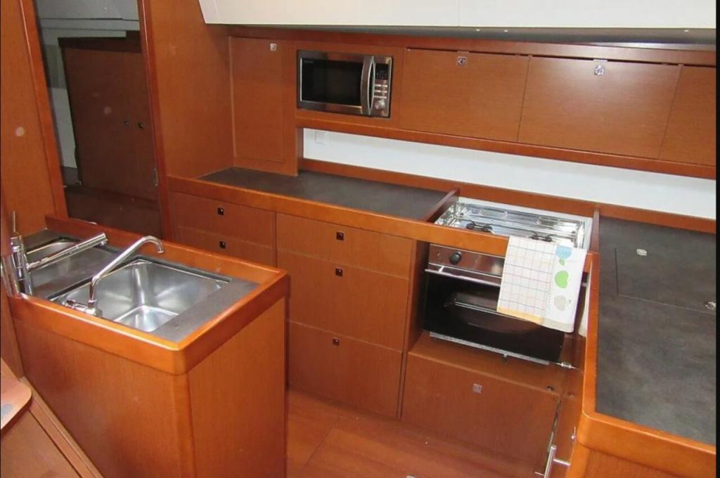 Original-Foto | aufgenommen am 23.12.2021