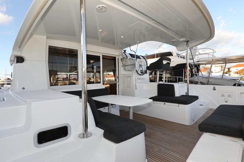 Original-Foto | aufgenommen am 03.11.2023