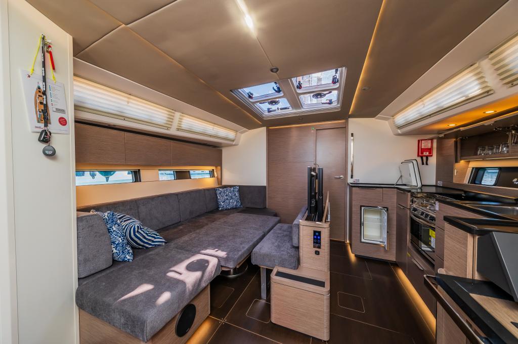 Original-Foto | aufgenommen am 06.06.2024