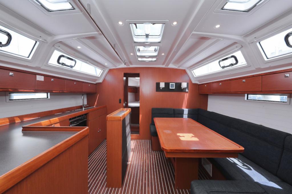 Original-Foto | aufgenommen am 24.06.2019