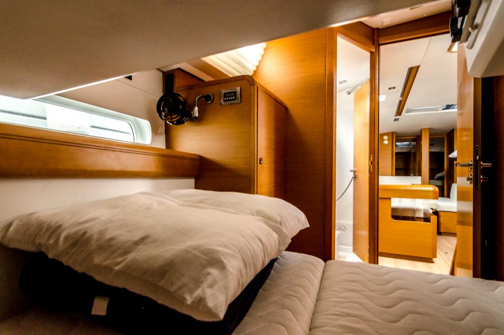 Original-Foto | aufgenommen am 10.11.2016