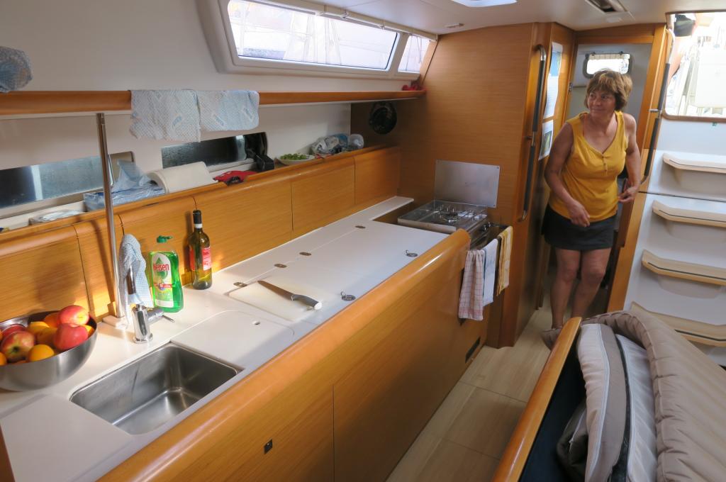 Original-Foto eines Kunden | aufgenommen am 21.06.2022