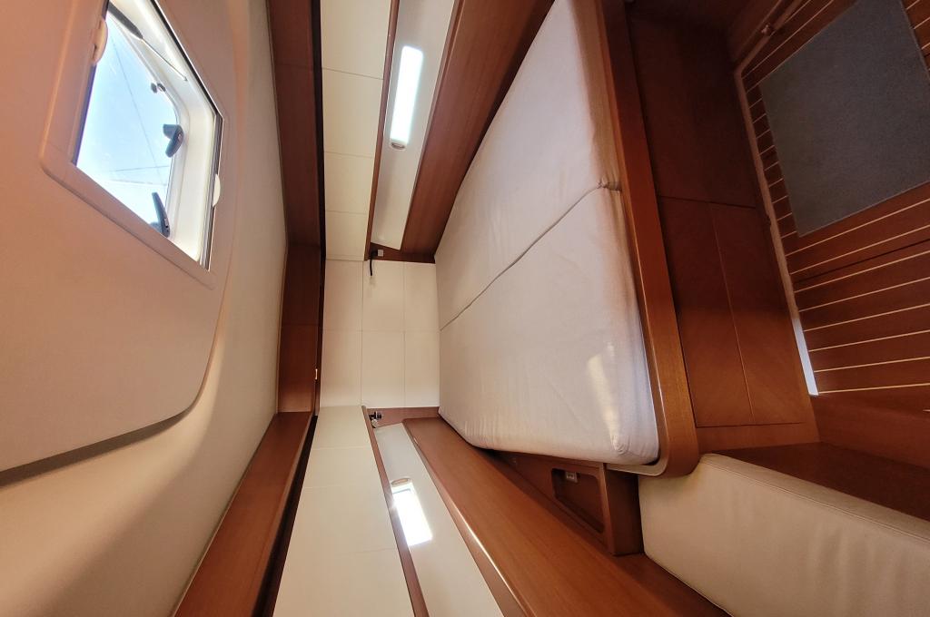 Original-Foto | aufgenommen am 15.11.2024