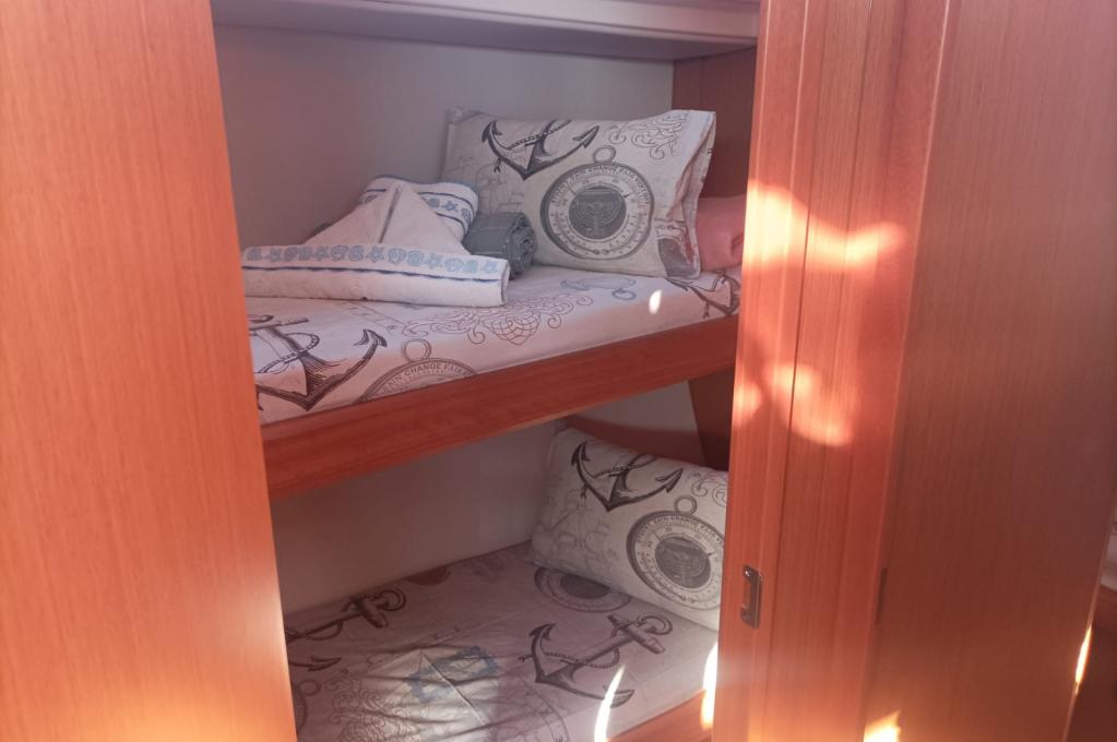 Katalog-Foto (evt. abweichend)