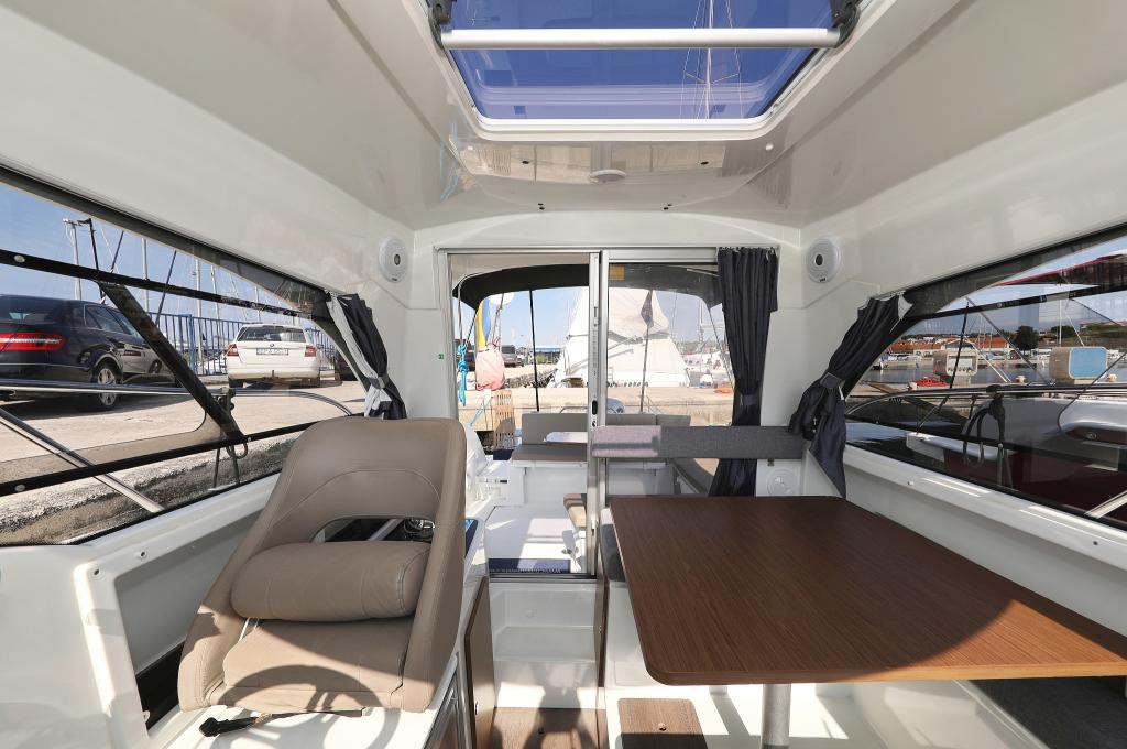 Original-Foto | aufgenommen am 05.10.2023